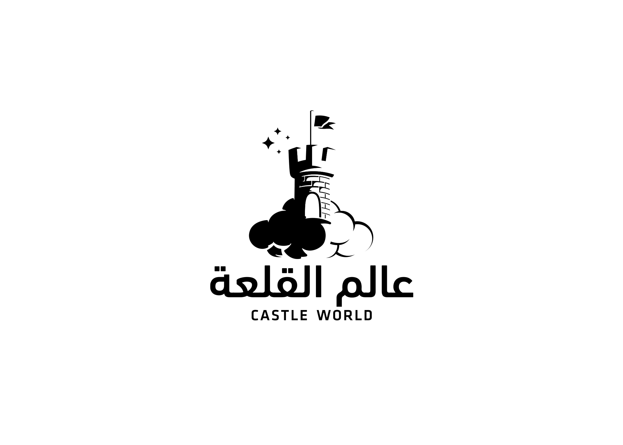 logo-